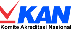 KAN