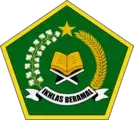 Kementerian Agama