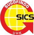 Sucofindo