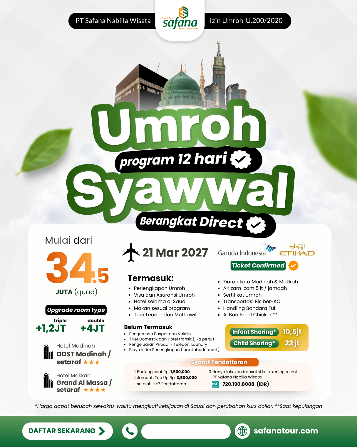 Gambar 1