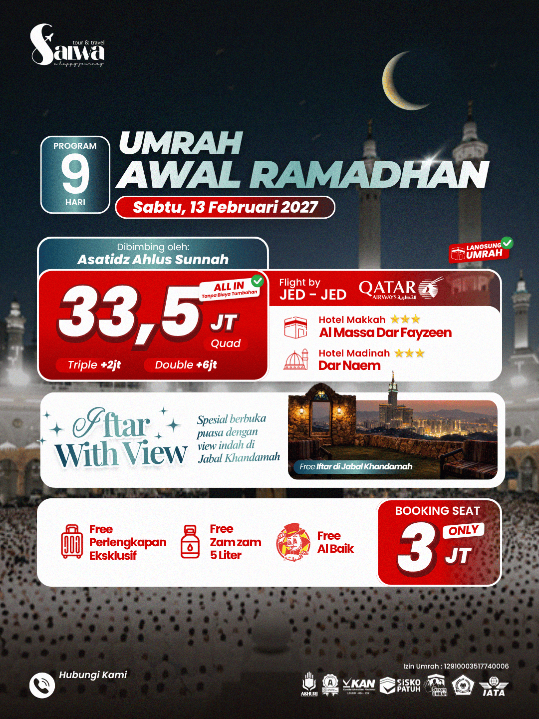 Gambar 1