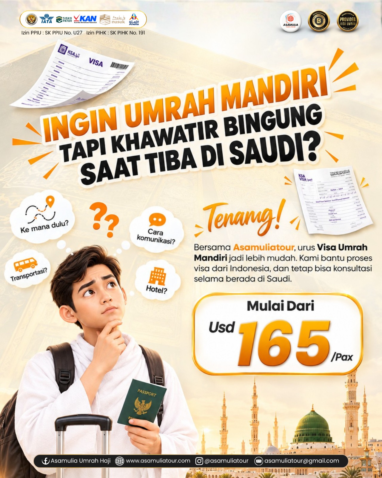 Gambar 1