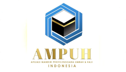 partner ampuh