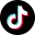 sosmed tiktok