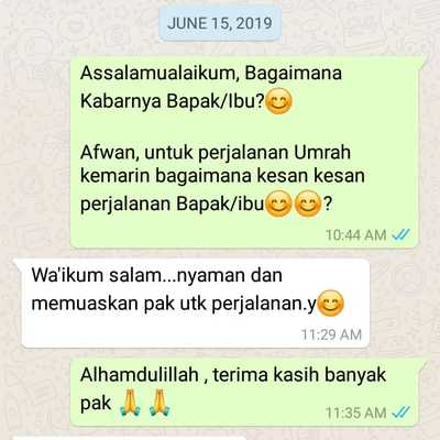 pak untung (mei)