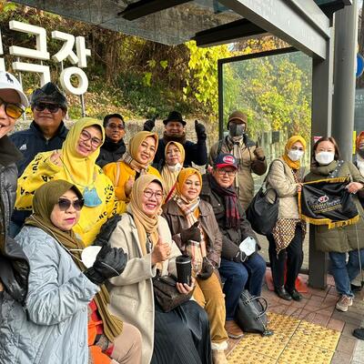 Group FKG Unhas tanggal 22 November 2022