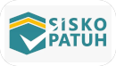 Siskopatuh