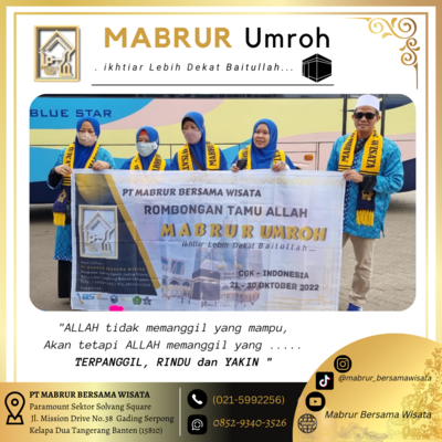umrohperdana2022