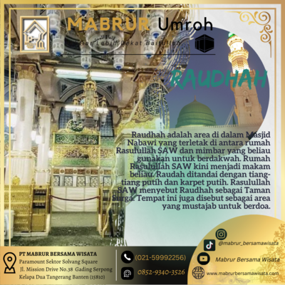 okt22_raudhoh