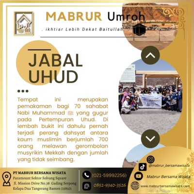 okt22_jabal uhud