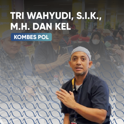 Kombes Pol