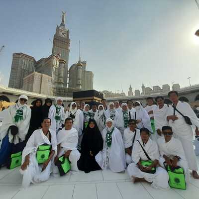 Umroh