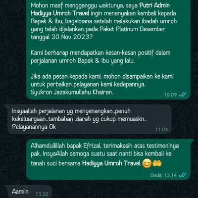 Testimoni 4