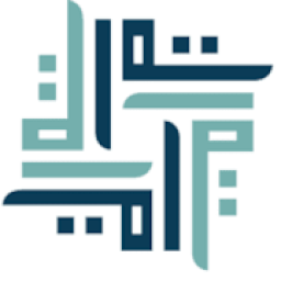 icon WhatsApp Profile umi travel
