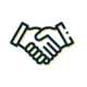 icon terpercaya