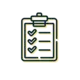 icon berizin resmi