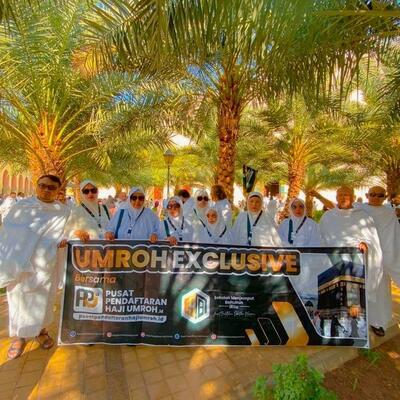 Umroh