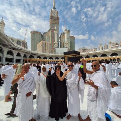 Umroh
