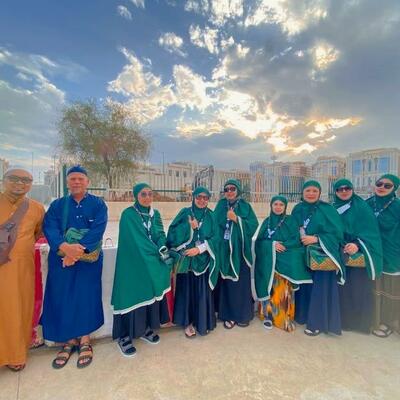 Umroh