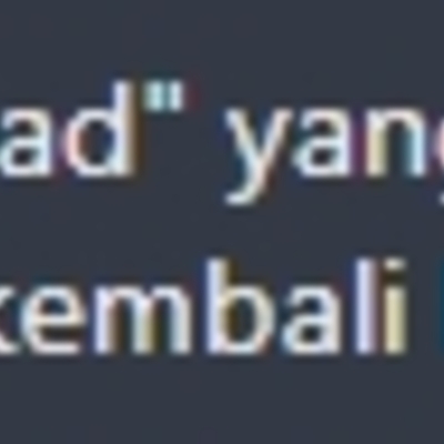 JULI 2024