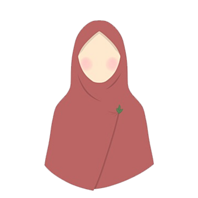 Assalammualaikum..kami rombongan Pekanbaru sudah dalam pesawat menuju kampung halaman,doa yg sama semoga kita bisa berkumpul lagi dalam keadaan sehat wala'fiat..terimakasih buat seluruh crew as Syifa yg tlah membantu kami ,juga ustad ustad dan teman teman semua.. jazakillahoir ,semoga tetap terjaga silaturahmi kita ( Ibu. Suci wulansari )