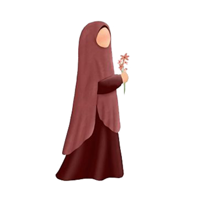 Jazakumullah khairan khatsiran untuk manajemen dan tim Asy-Syifa, Ustadzuna Syafiq Riza Basalamah, serta para muthawwif atas bimbingan selama kami menjalani ibadah Umroh  Kami mohon maaf jika ada kesalahan, baik perkataan dan tindakan yg kurang berkenan.   Semoga Allah memberikan kesempatan kembali kpd kita semua utk bisa berangkat Umrah bersama lagi… Aamiin ( Ibu rina )