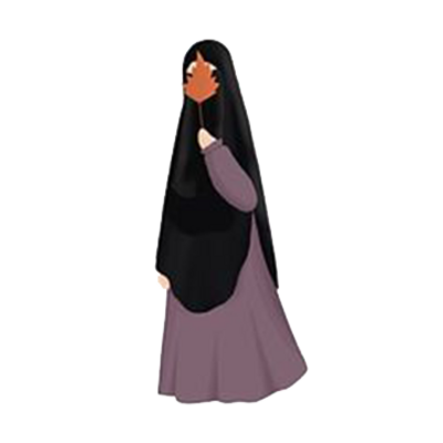 Alhamdulillah, setelah usai beristirahat, baru bs buka wa  Kami juga ucapkan, Jazaakumullah khairan katsiran kepada tim Asy-Syifa, Ustadzuna Syafiq Riza Basalamah, serta para muthawwif atas semua bimbingan dan bantuan selama kami menjalani ibadah Umroh  Semoga kedepan Asy syifa travel semakin baik kualitasnya. Baarakallahu fiikum.  Kami mohon maaf jika ada kesalahan, baik perkataan dan tindakan yg kurang berkenan.   Semoga Allah memberikan kesempatan kembali kpd kita semua utk bisa berangkat Umrah bersama lagi… Aamiin🙏🏻 ( Ibu sonya )