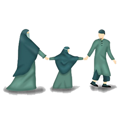 Sy dan  anak2 (Rafi dan Diva) mengucapkan Jazakumullah khairan khatsiran untuk manajemen dan tim Asy-Syifa, Ustadzuna Syafiq Riza Basalamah, serta para muthawwif atas bimbingan selama kami menjalani ibadah umroh, kami juga menghaturkan mohon maaf jika ada kesalahan, baik perkataan dan tindakan yg kurang berkenan.   Semoga Allah SWT memberikan kesempatan kembali kepada  kita semua untuk berangkat Umrah… Aamiin ya Robbal’alamiin ( Ibu yuliati )