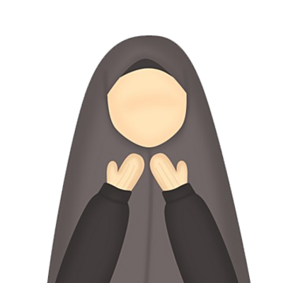 Assalamualaikum wr wb sy atas nm ibu nurmala sari dan ibu Taslimah/ melly bnyk terimakasih kpd manejmen asy syifa dan team atas bimbingn slm kt makkah dan madinah dlm menjalankn ibadah umroh dan km jg mohon maaf jk ada kesalahan dan kekhilafan perkataan yg krg berkenan wabil khusu untk bpk dokter surya fredy yg tlh merawat kaka sy ibu nurmal dgn sbr shg beliau sembh dan bs plg dgn sht smp kmbli ke jkrt dgn slmt km undur salam ..🙏🏻🙏🏻 ( bu Mely, waktu berangkat ada petugas dokter dr asysyifa )