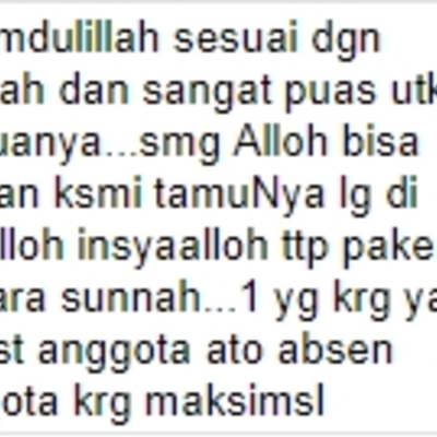 AGUSTUS 2024