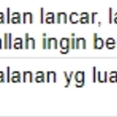 AGUSTUS 2024