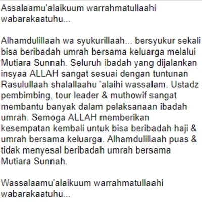 AGUSTUS 2024
