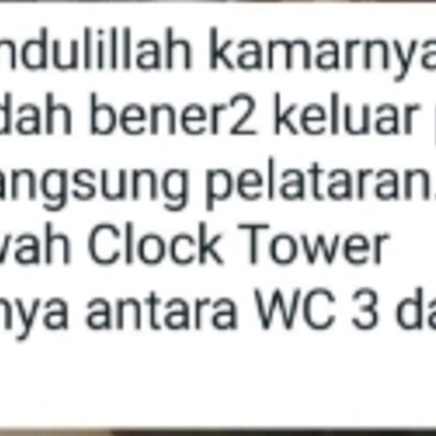 AGUSTUS 2024