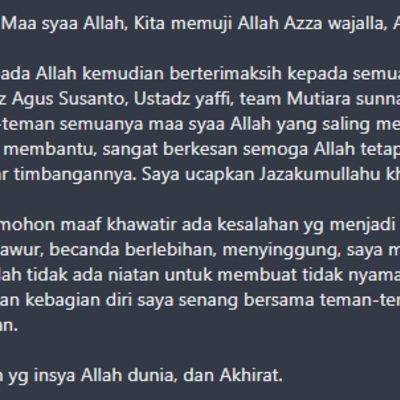 AGUSTUS 2024