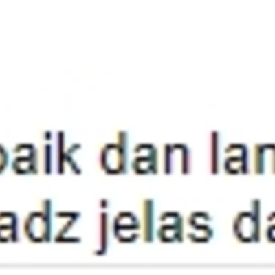 AGUSTUS 2024
