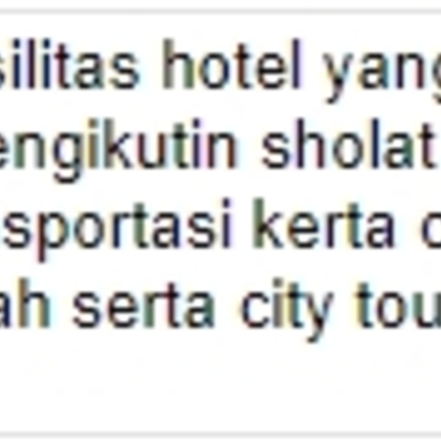 AGUSTUS 2024