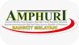 partner amphuri