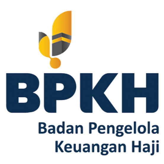 bpkh