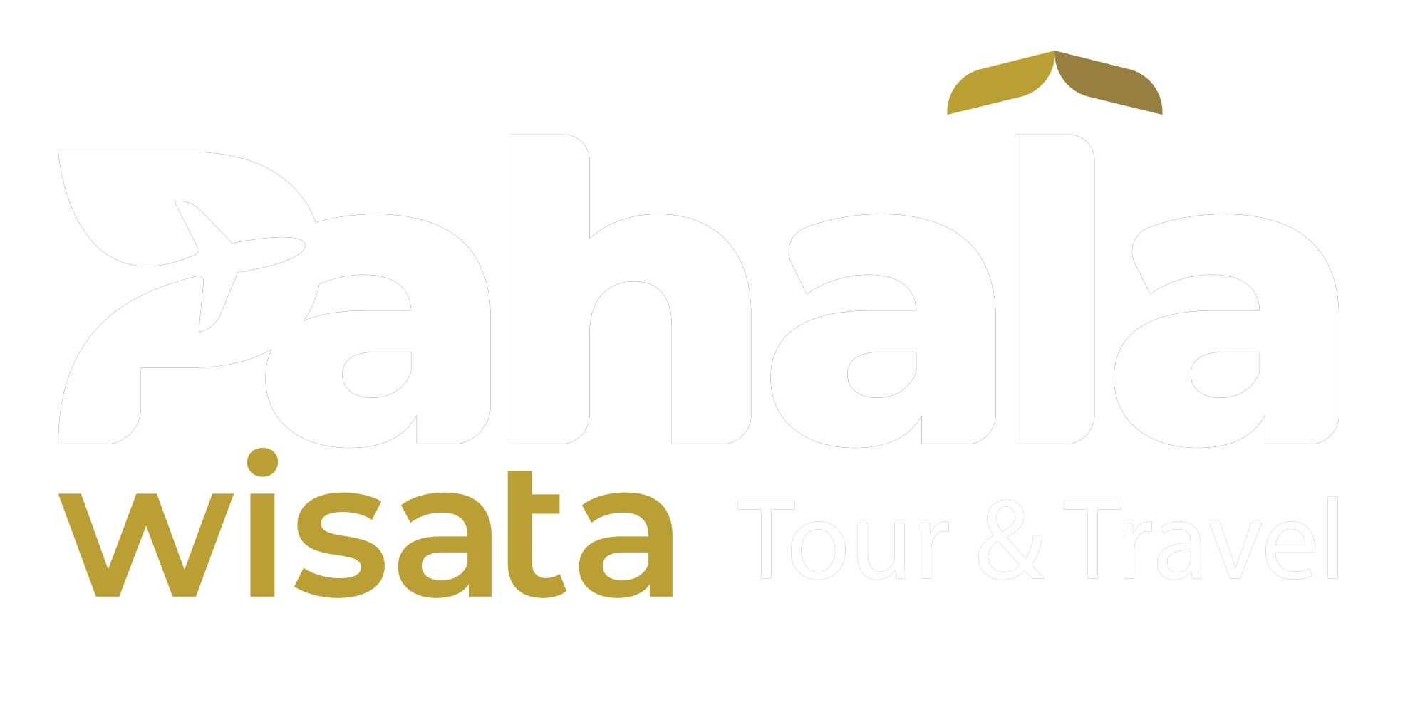 Pahala Wisata