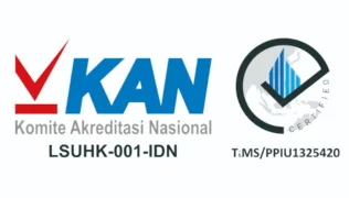 KAN