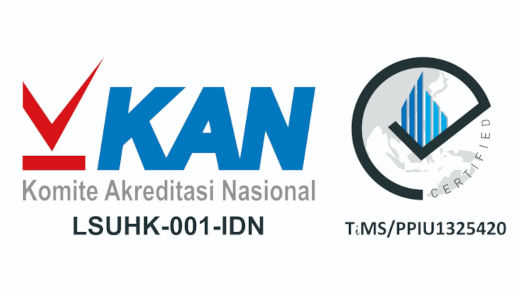 KAN