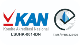 partner kan