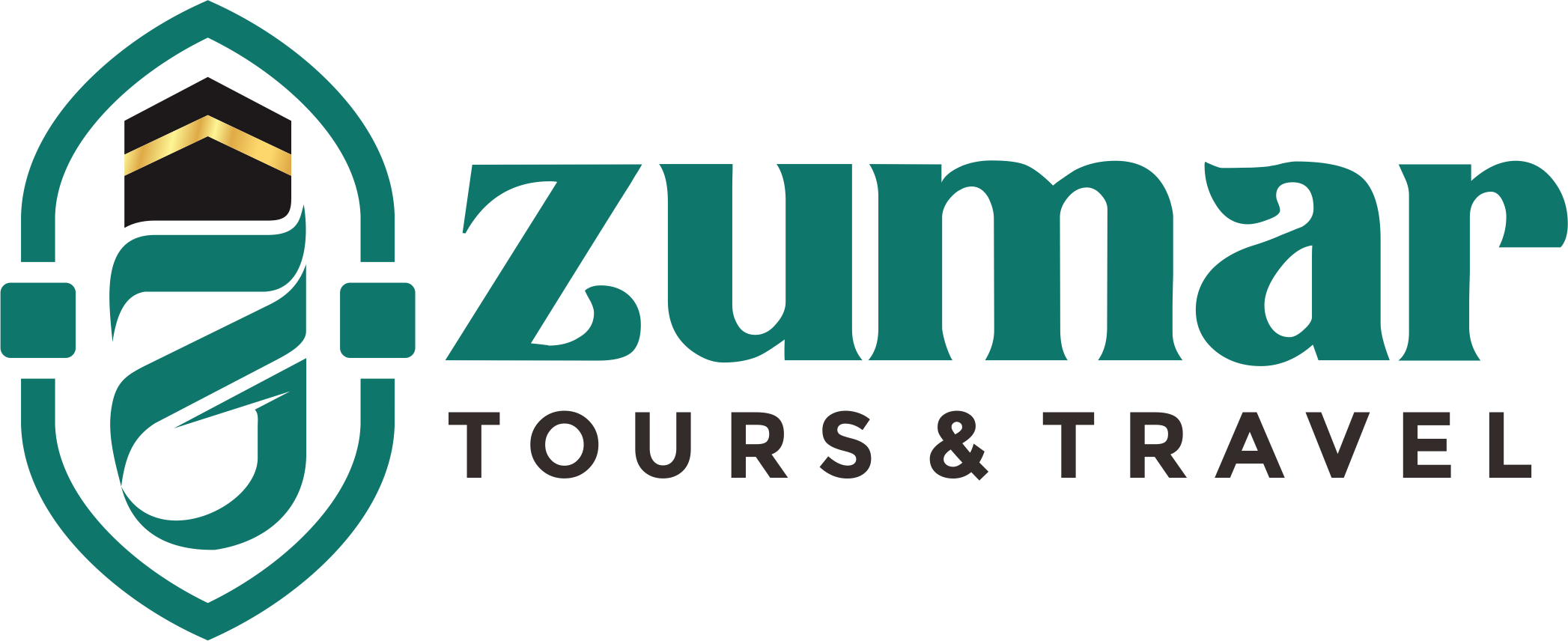 Zumar Tours