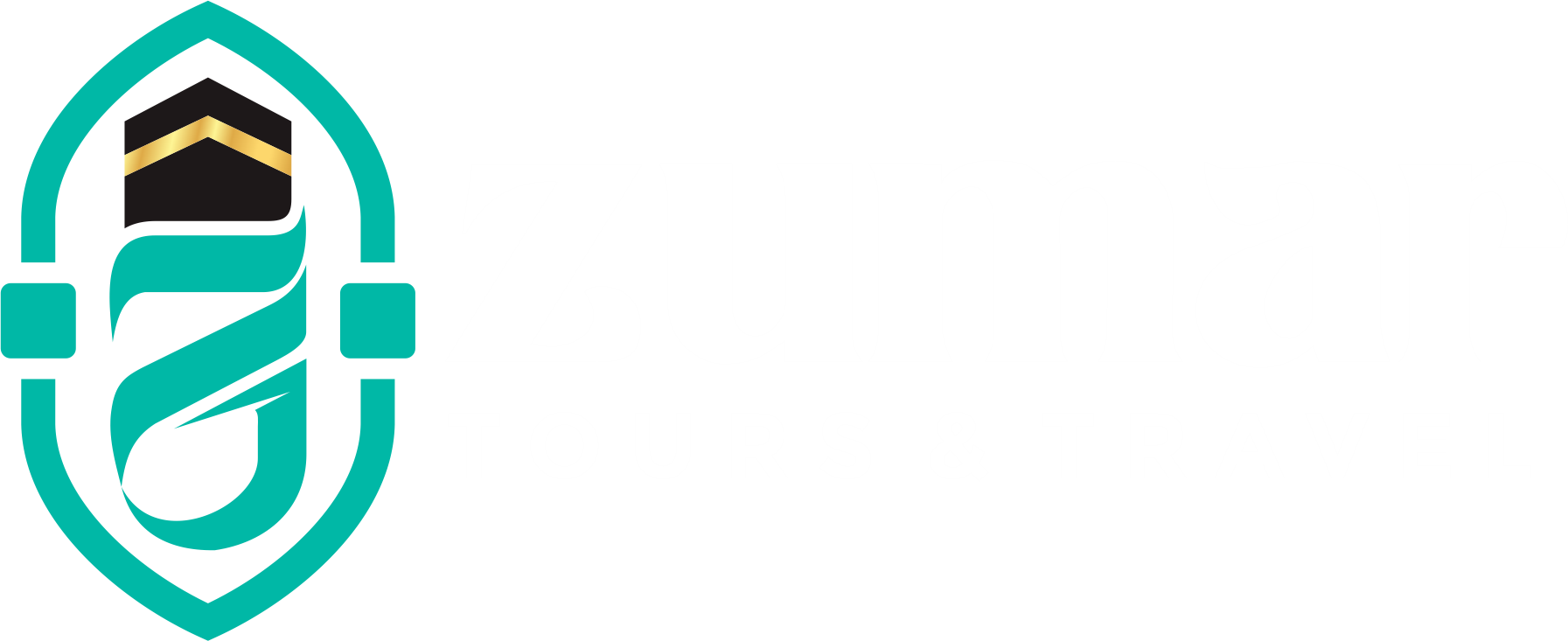 logo Zumar Tours