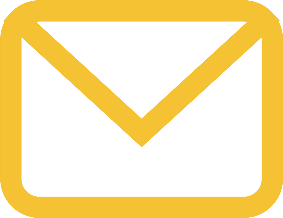 gmail icon