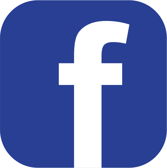 facebook icon