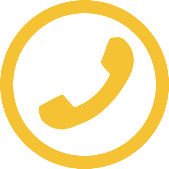 gmail icon