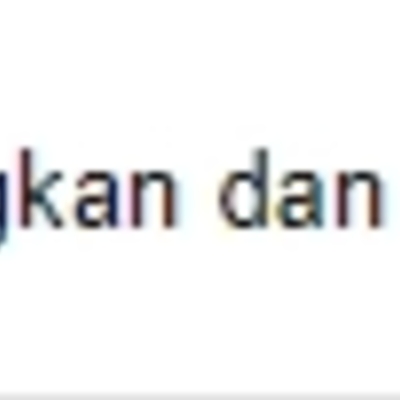 OKTOBER 2024
