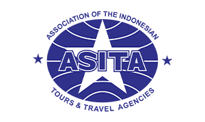 asita logo asita logo