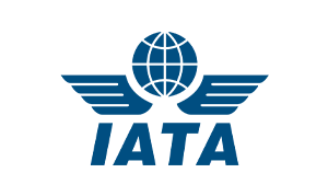 iata logo iata logo